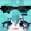Vas1_Mint
