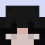 darlinkiss