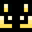 _mace_