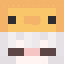 Dasha_duck