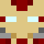 titan1234456765