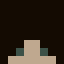 green_mite
