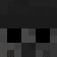 PressM1