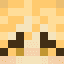 oleg_chan