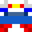 RIZEN_I8
