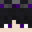 TAurtyMC