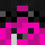 grizzl_HD