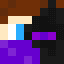 Mozl1ks