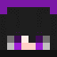 ketewR_YT