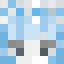 SD_ConZ