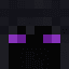 VoidCat