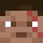 AmiD