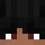 Maks_GOPIN