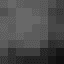 Hyena__Monolith