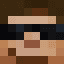 Dominator04