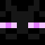 treopibn