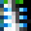 astralldagger