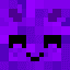 catnap_kirill