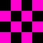 Ellegantt