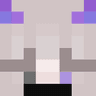 SilentSpecter