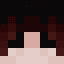 EW_Moder7
