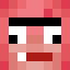 Krytoy_4el228