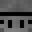 TUrlist80