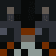 KlyaksaT_T