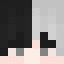 TheS3RGO