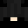 CatNap_14