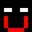 panzerKing1