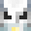 mopsiki42