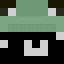 sanak1