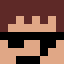 Robyboy11