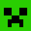 Artem_Minch