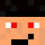 WindowsPavelEdit