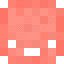NePic
