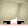 angelicide_EITW