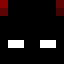 Ar1stocrat_