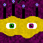 MineGod22