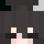 Luna_star1
