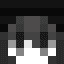qwq110_q