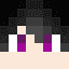 Fastik_creator