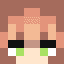 Mr_Neave