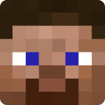 Rankom_Play