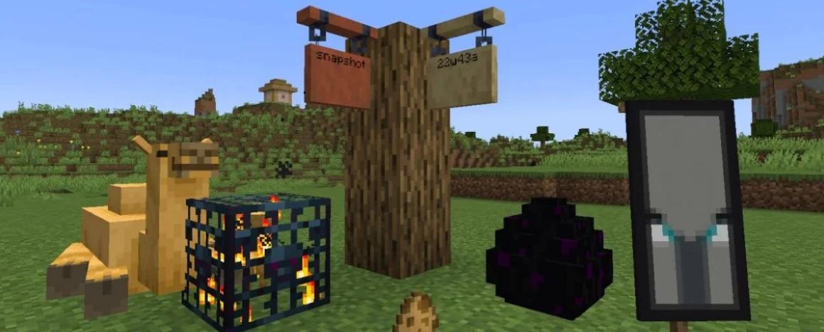 22w43a