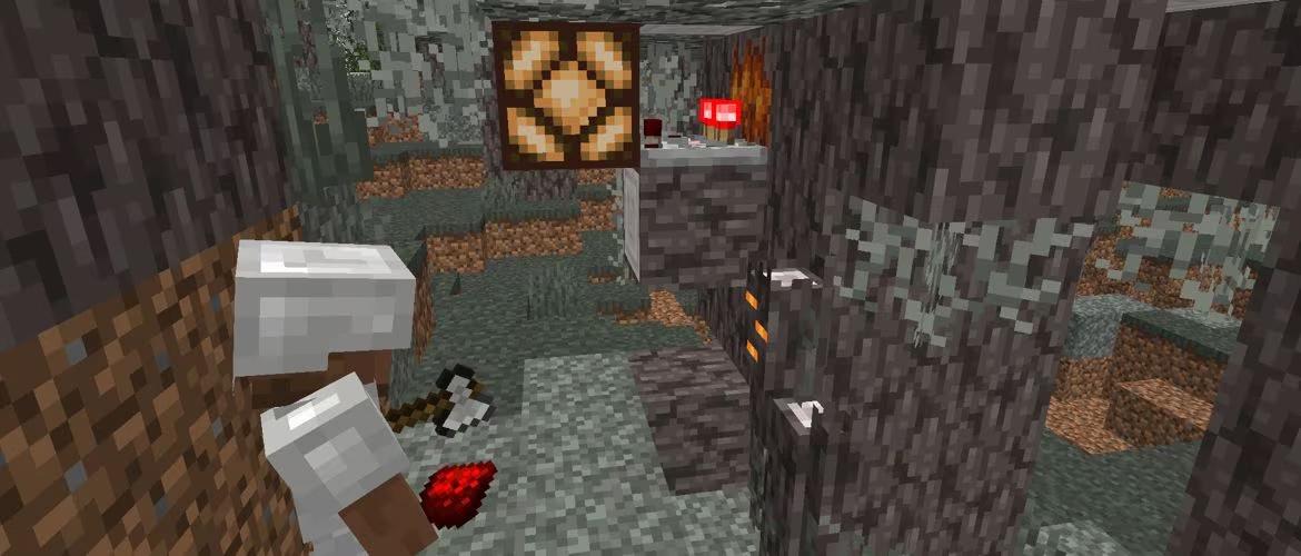 1.21.2 Pre-Release 1