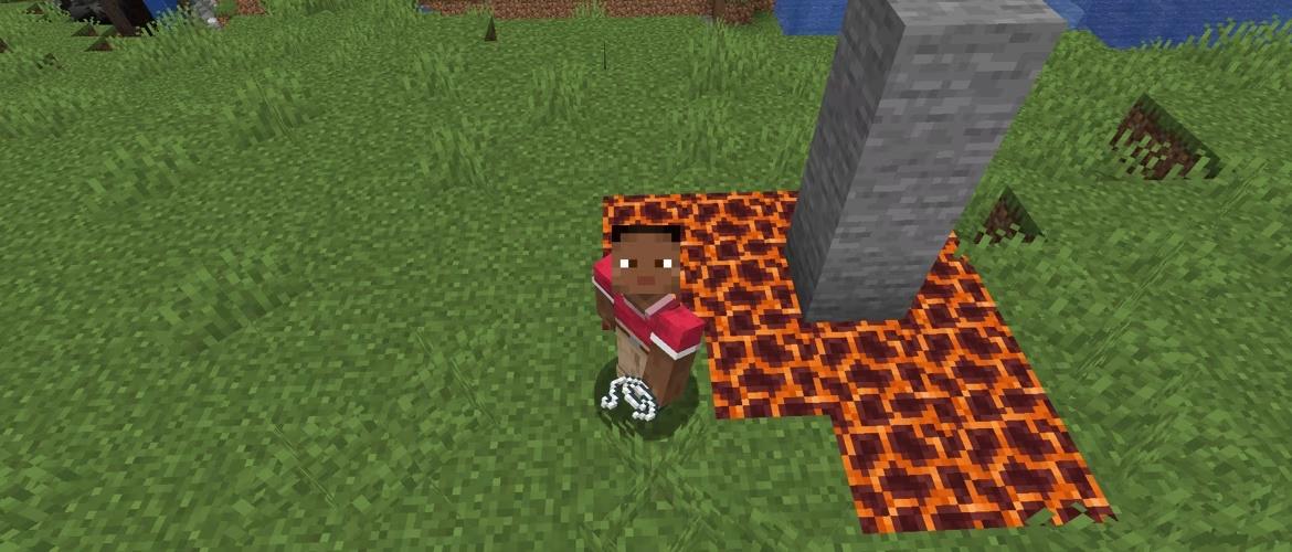 1.21.5 Release-Candidate 1