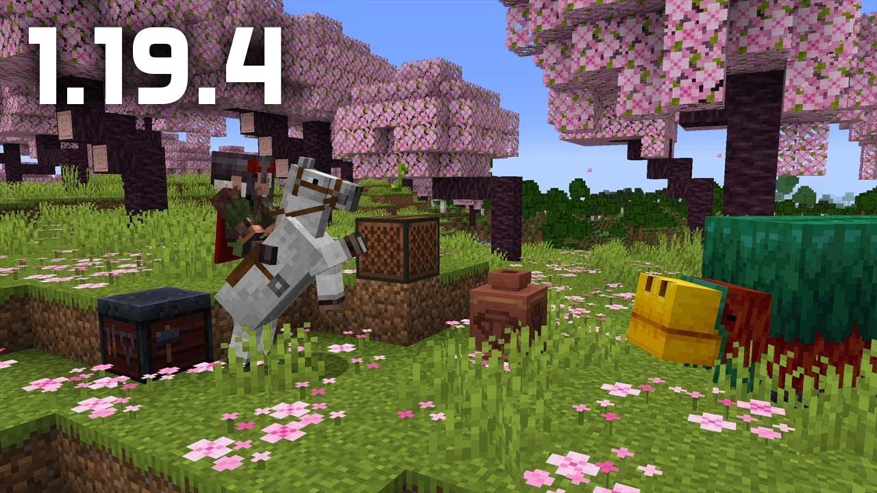 1.19.4