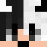 MonerUS